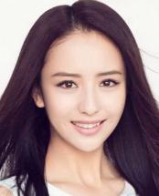 北京美容速成班教学